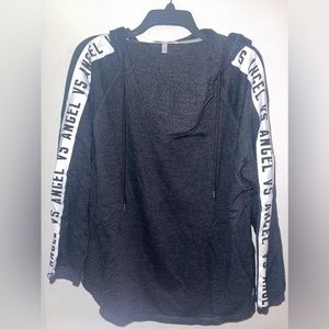 Victoria’s Secret ANGEL hoodie